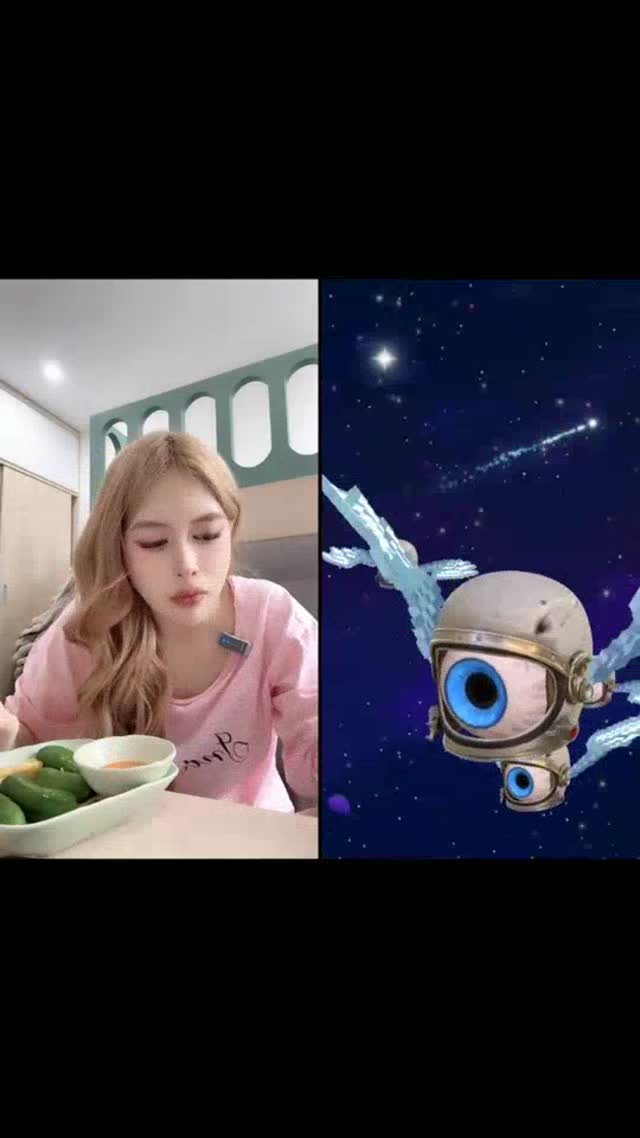@chip2526z TikTok live recording