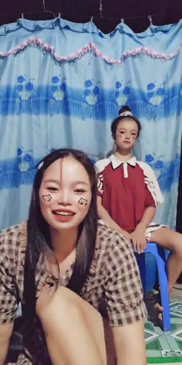 @nain7058i3x TikTok live recording