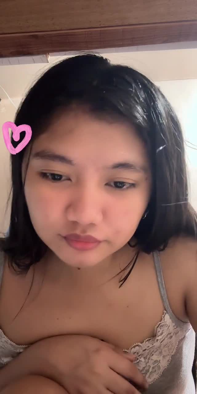 @mmaryyjoyy TikTok live recording