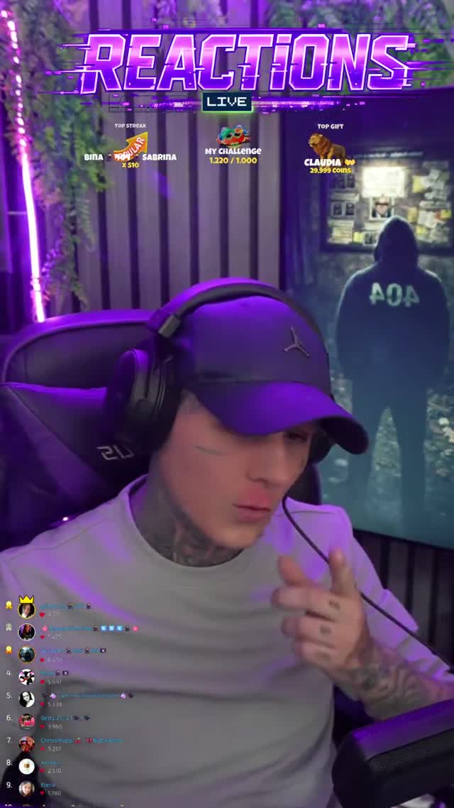 @0fficial404