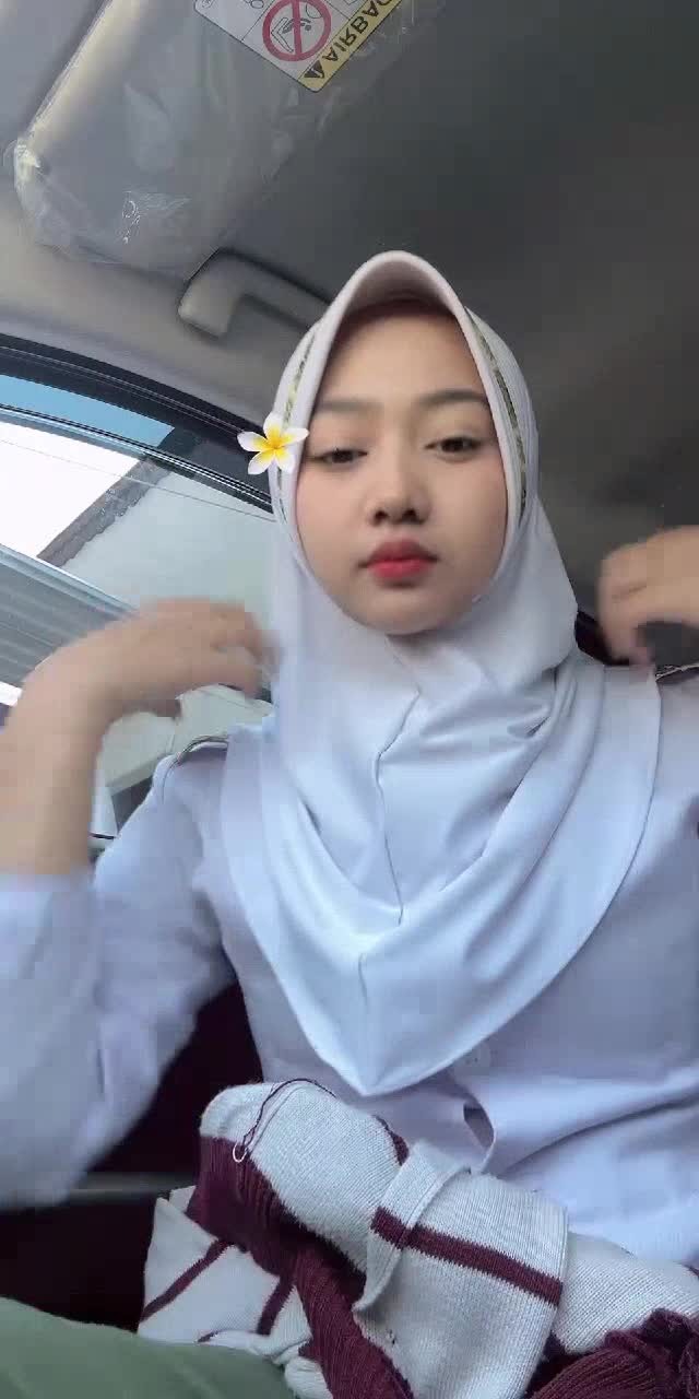 @manusiaagulaa