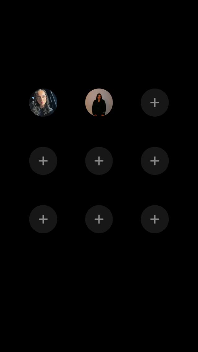 @2meryemm8 TikTok live recording