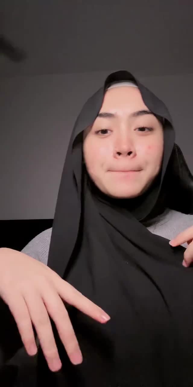 @user3198520921 TikTok live recording