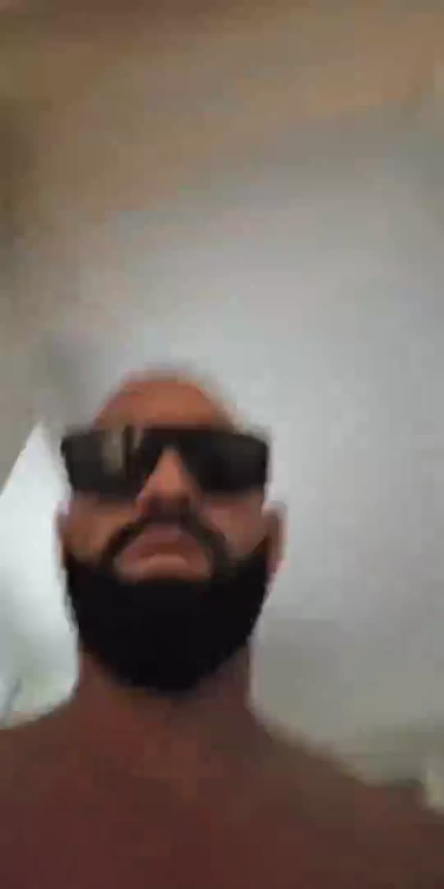 @smglabelinc TikTok live recording