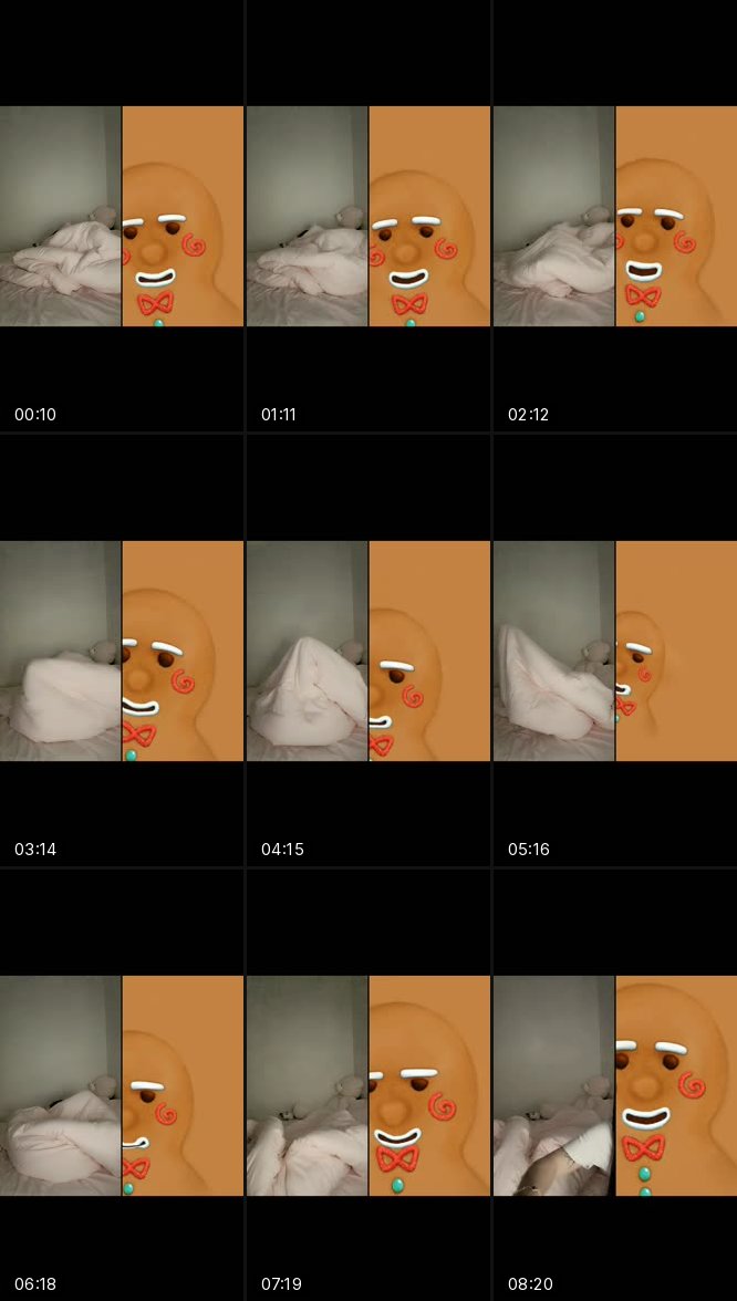 @emyeu9991408 TikTok live recording