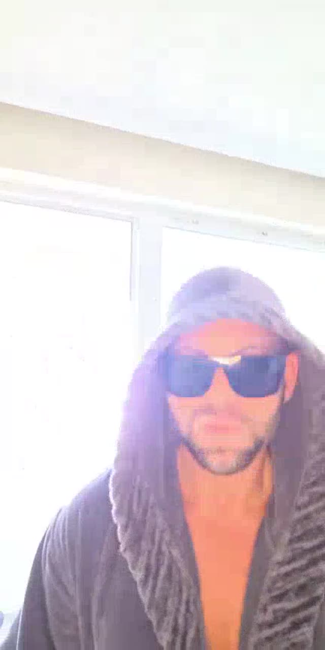 @ahiles818 TikTok live recording