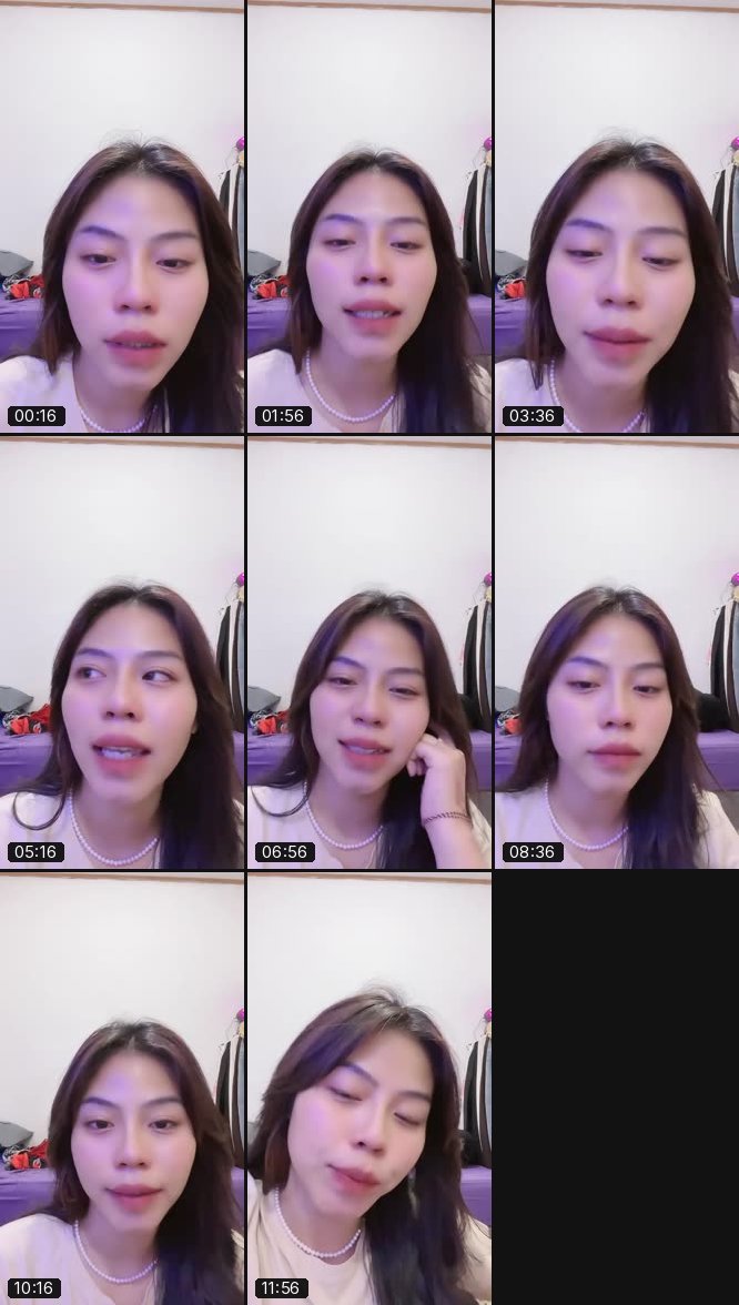 @callmeucan26 TikTok live recording