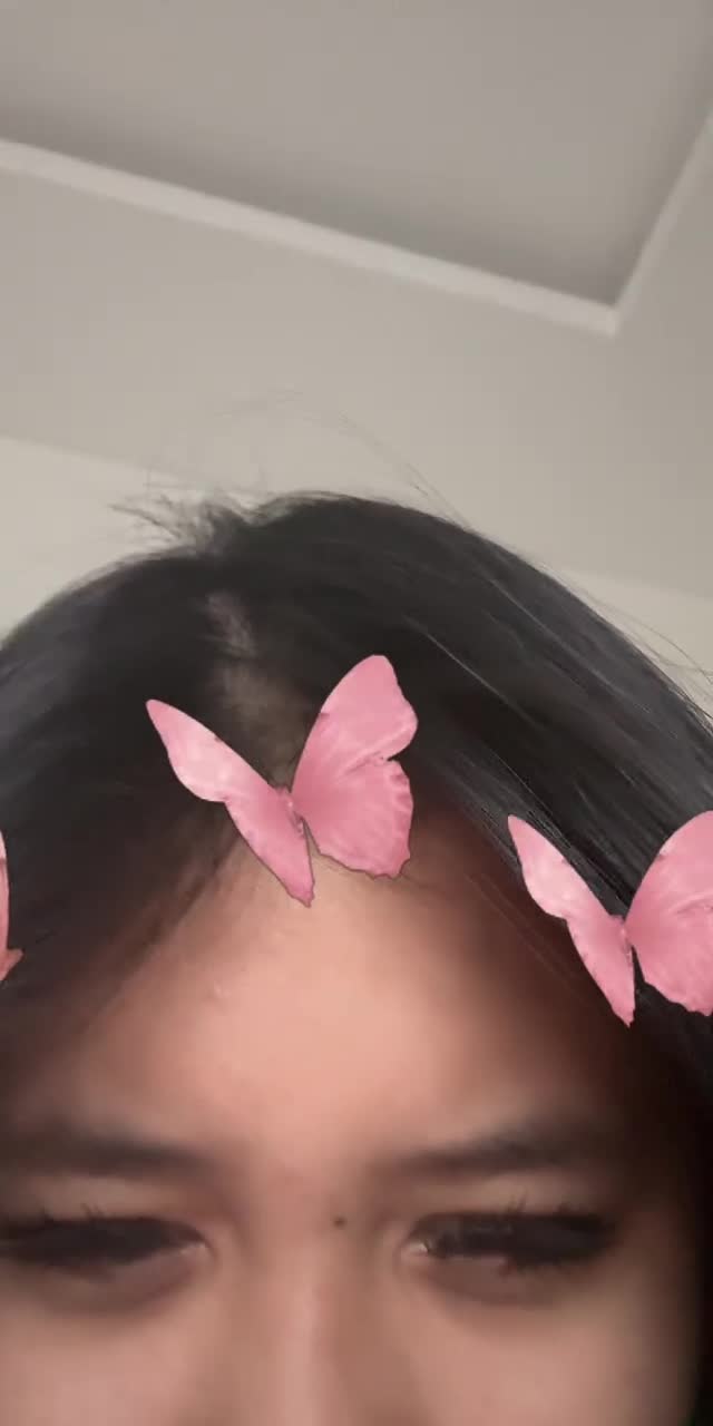 @wh0ssnna TikTok live recording