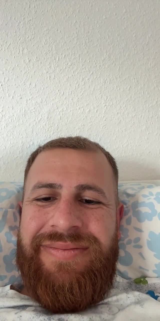 @ugursindy