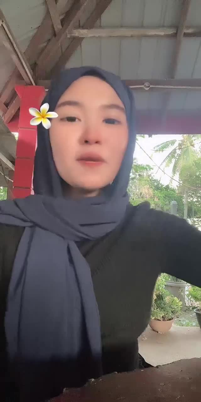 @mianuar._ TikTok live recording