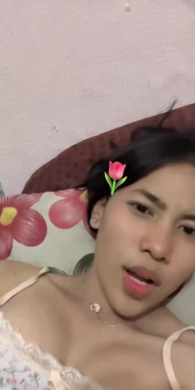 @oliv60558 TikTok live recording