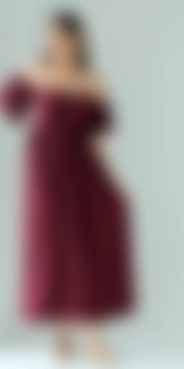 @ventyvey.official TikTok live recording