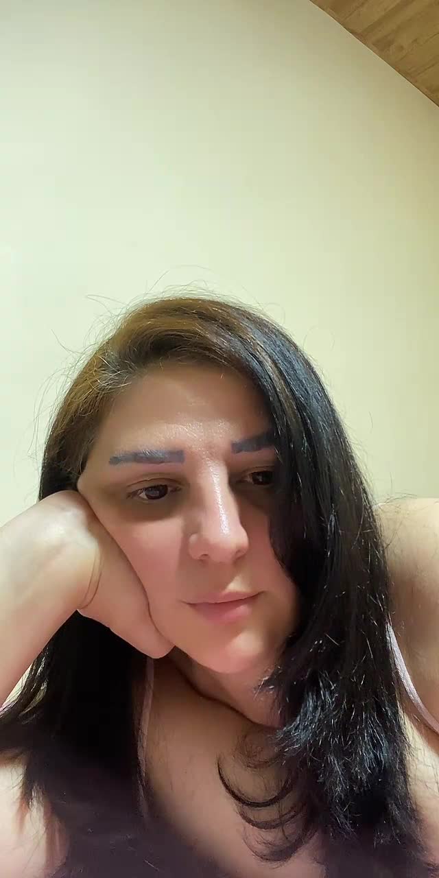 @roro_rita29 TikTok live recording