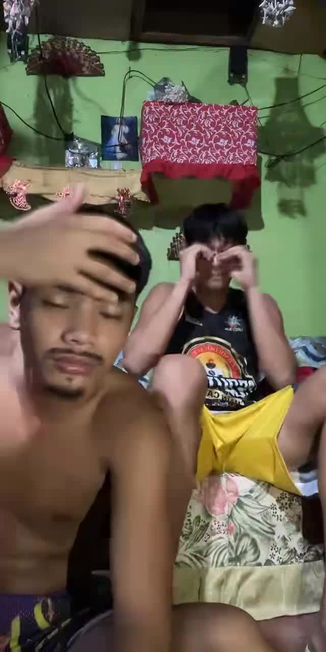 @adrian_molero1 TikTok live recording