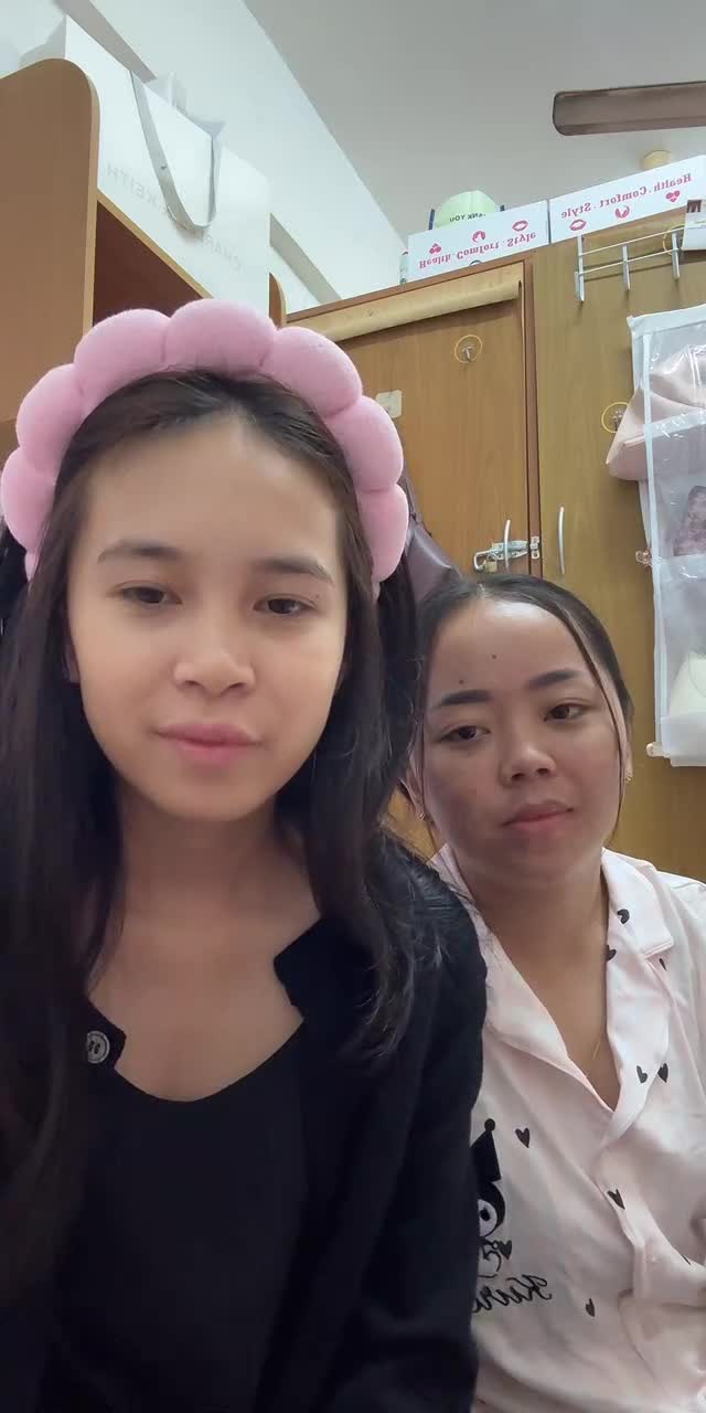 @222aa78 TikTok live recording