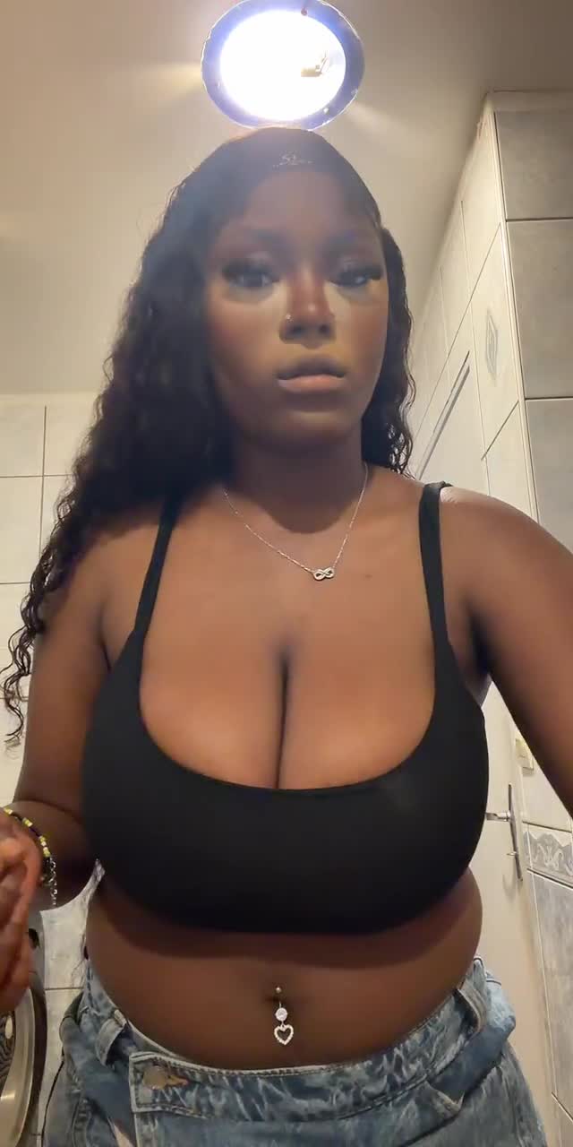 @sraaah.k TikTok live recording