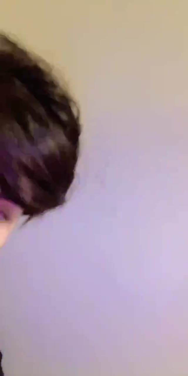 @z170f TikTok live recording