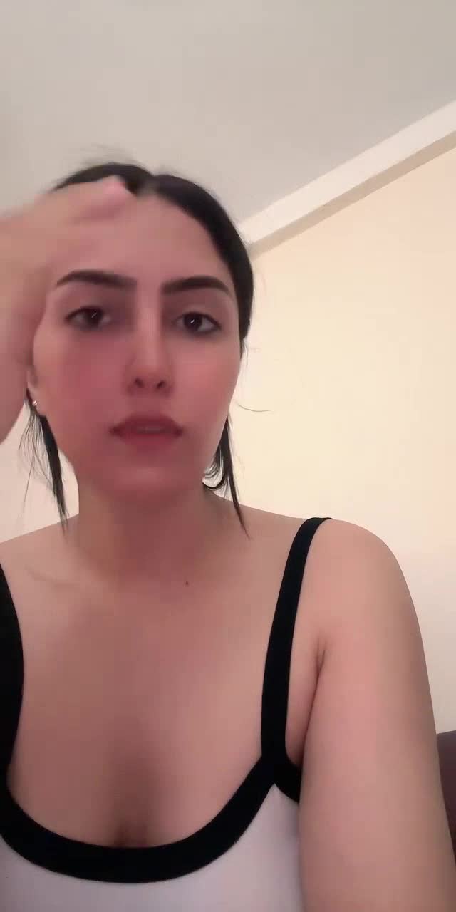 @soo344l2 TikTok live recording