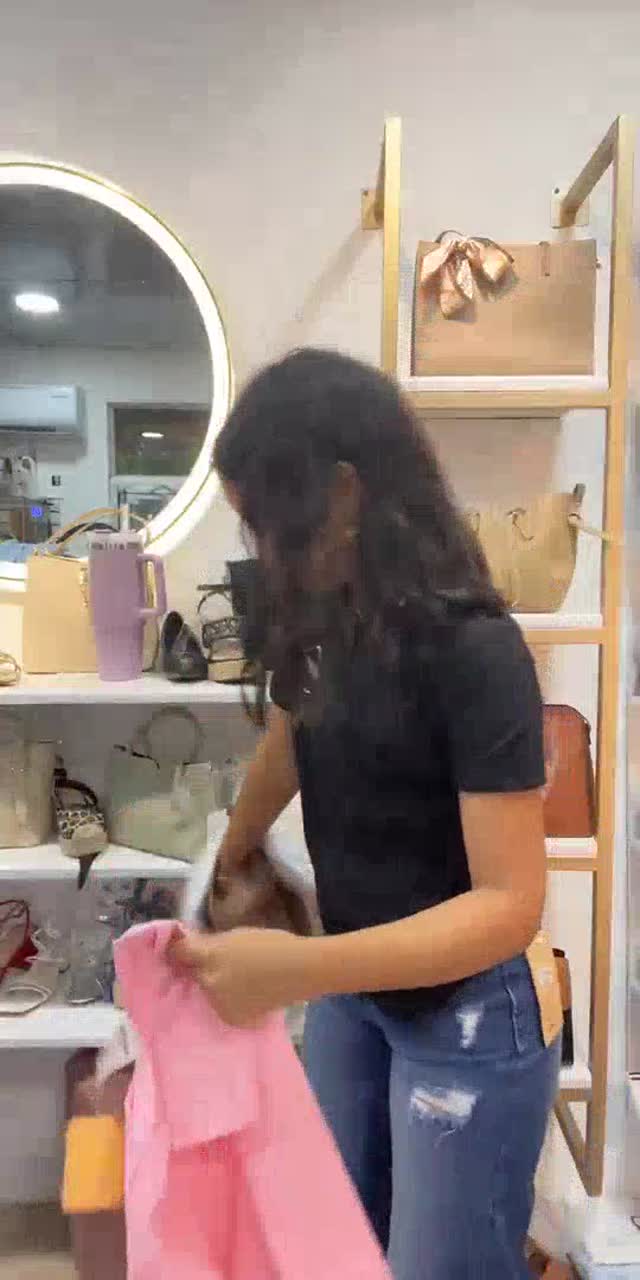 @juana_exclusividades TikTok live recording
