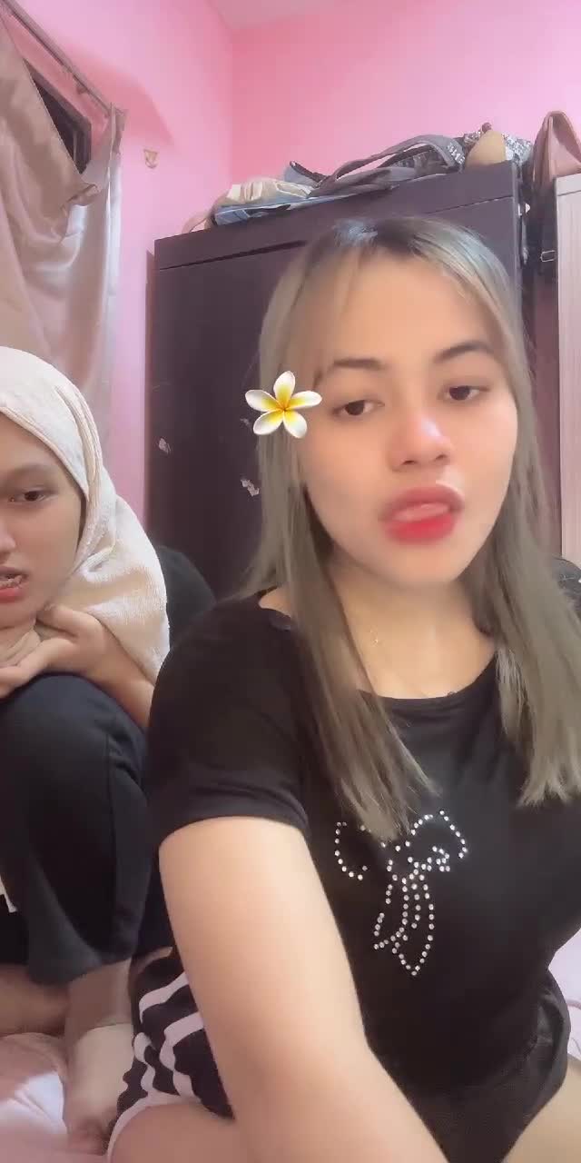 @putalea6 TikTok live recording