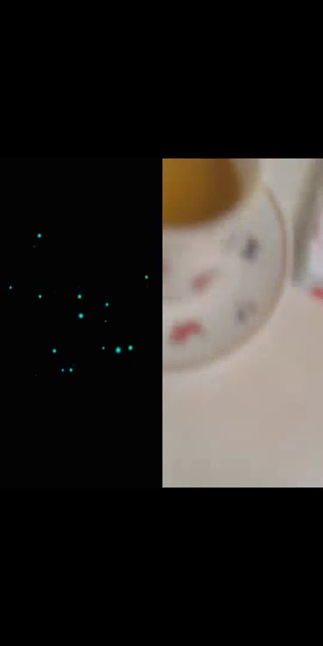 @mla.l2 TikTok live recording
