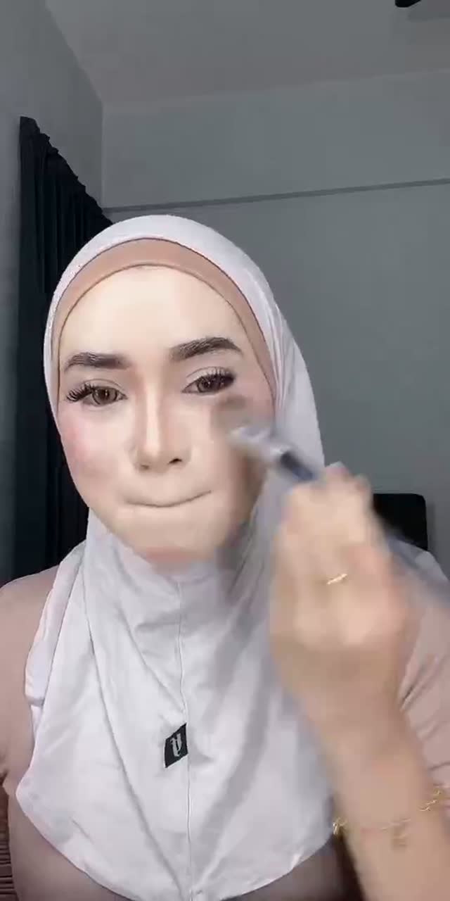 @eyqhany TikTok live recording