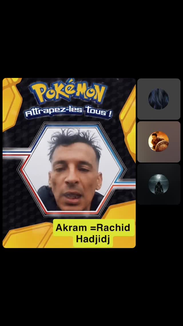 @babayaga13004 TikTok live recording