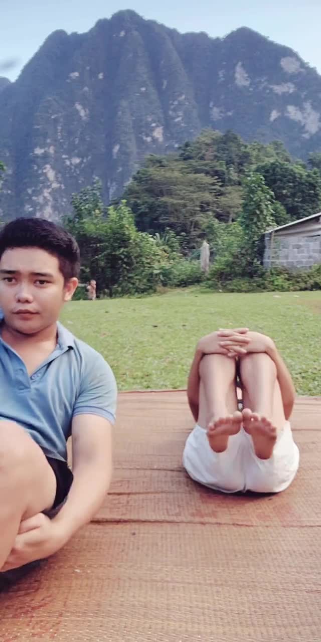 @tuyen.triu.van7 TikTok live recording