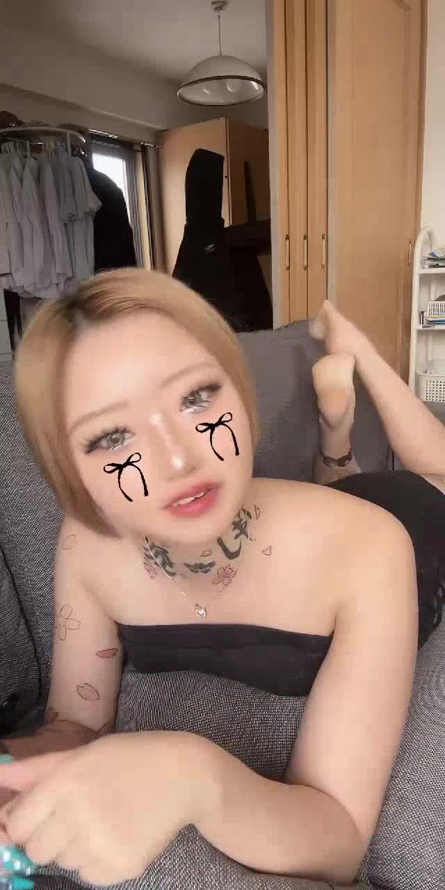 @mm1s28 TikTok live recording