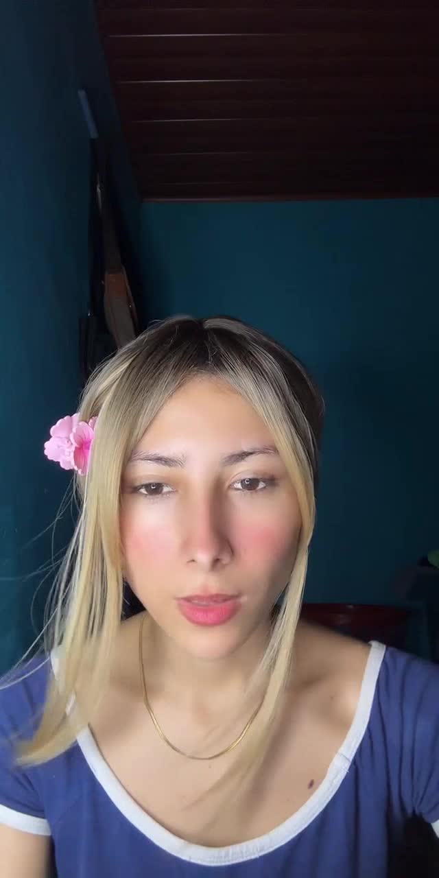 @230423jk