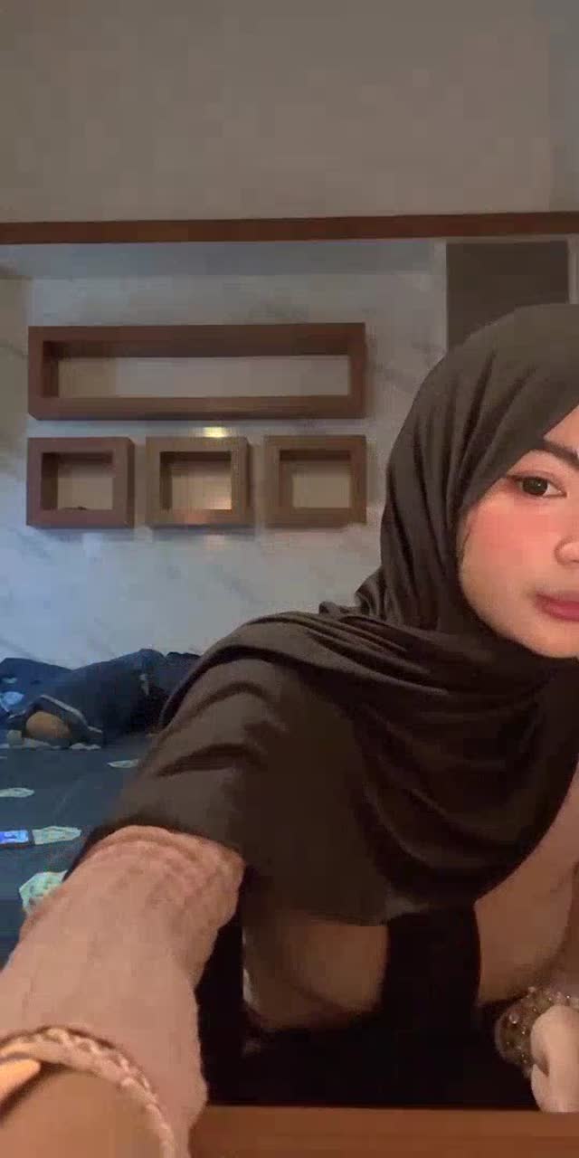 @susuberuangenakloh TikTok live recording