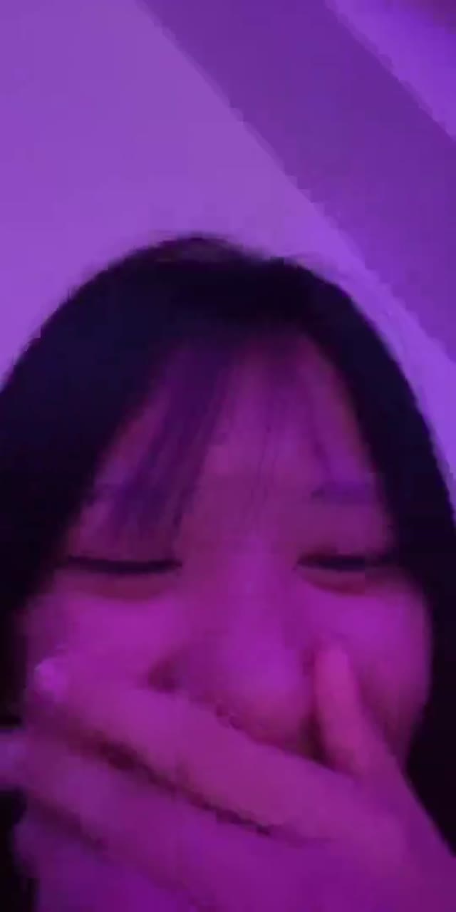@meimeiou_ TikTok live recording