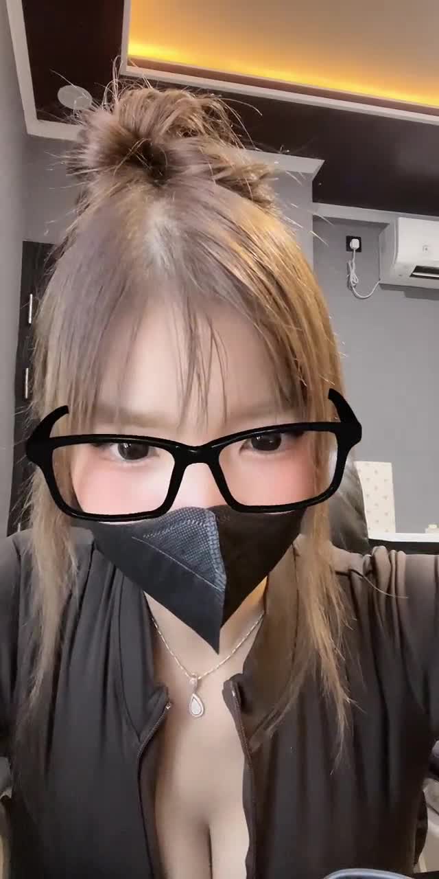 @bby_kimizen