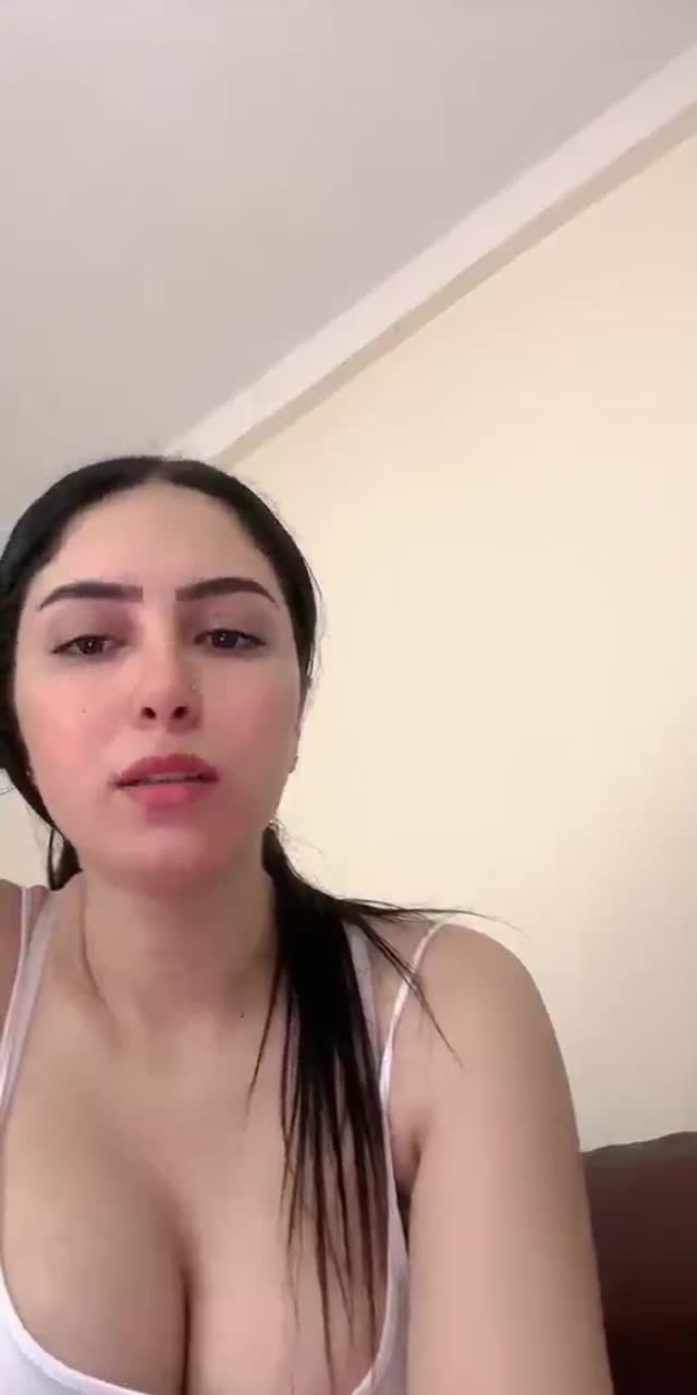 @soo344l2 TikTok live recording