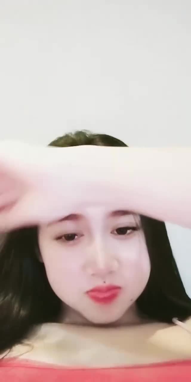 @sccndcecey_ TikTok live recording
