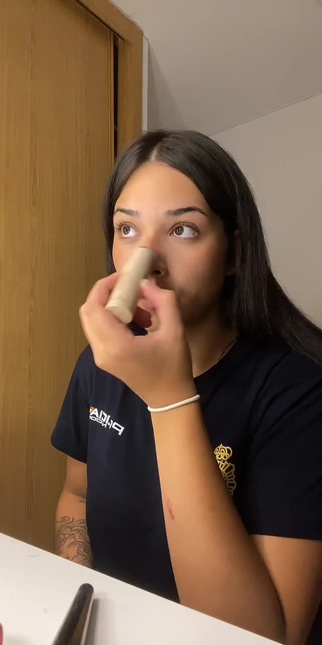 @aitanaalonso____ TikTok live recording