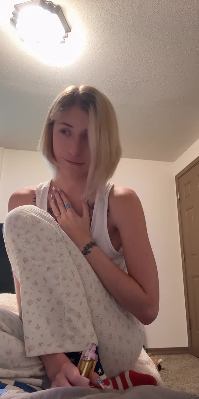 @ariesqueen12345 TikTok live recording