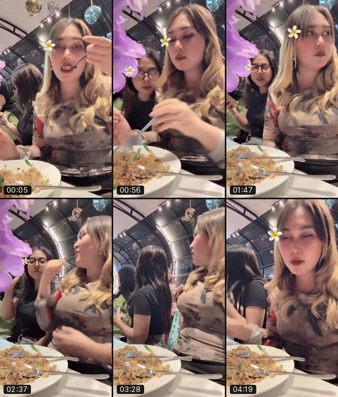 @owneryamnyetcajo0 TikTok live recording