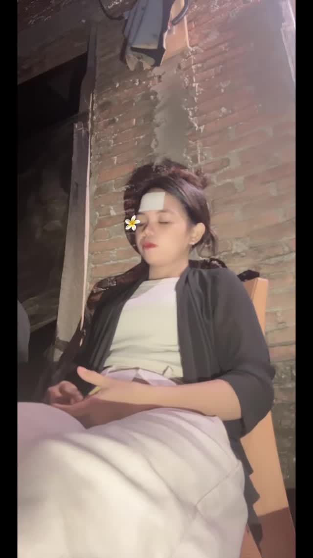 @ikkaa_19 TikTok live recording