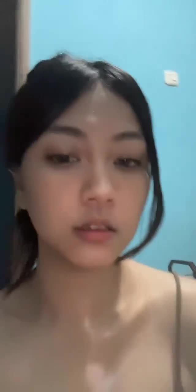 @gadisnyamamaherlina