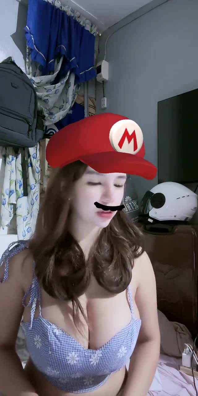 @maria_miamor10