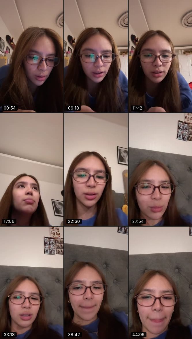@jhewelryhershey_ TikTok live recording