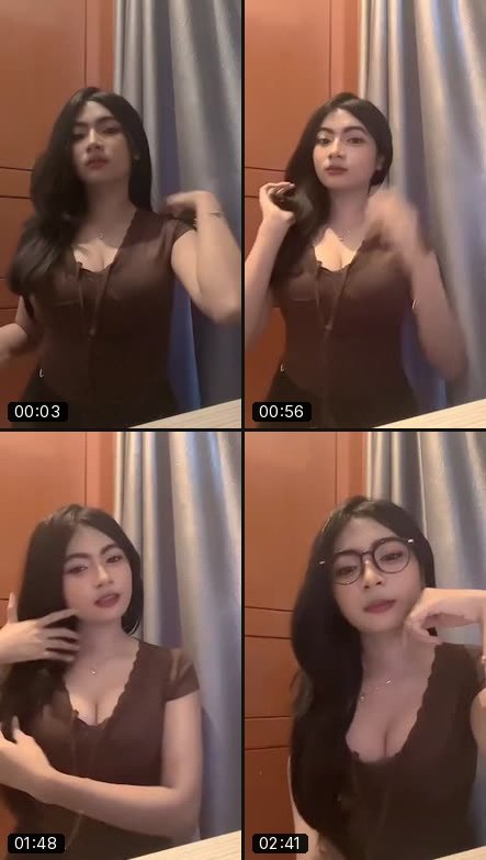 @useretgredaftv TikTok live recording