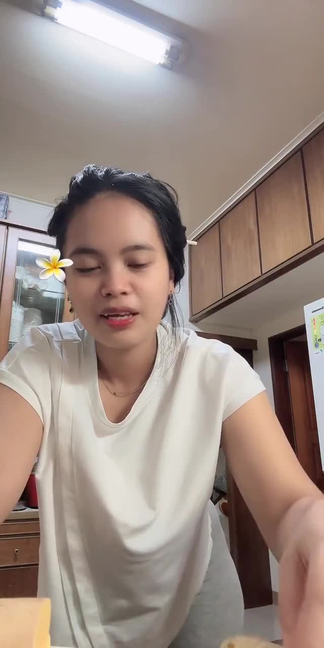 @rancee973 TikTok live recording
