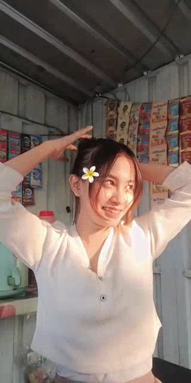 @_xxar06 TikTok live recording