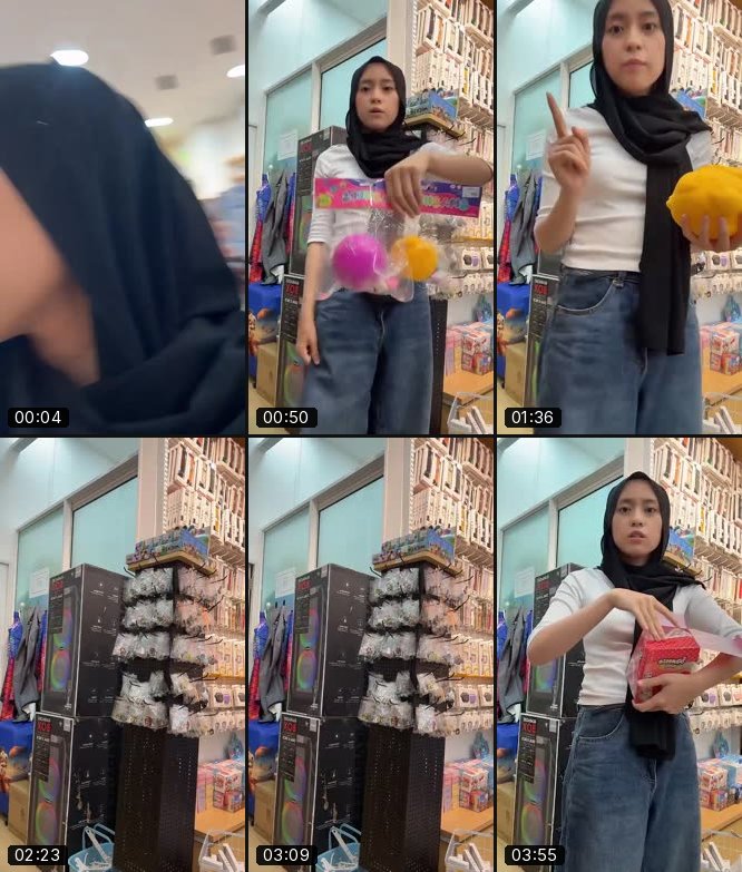 @miniplus.bn TikTok live recording