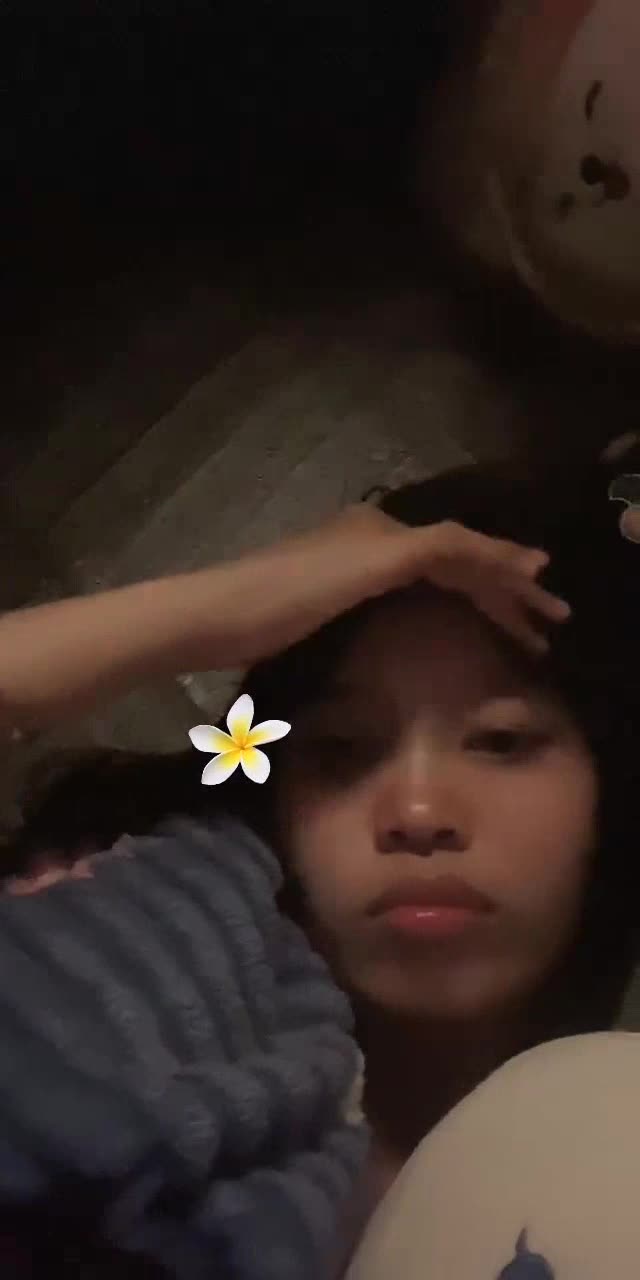 @abdfamhm