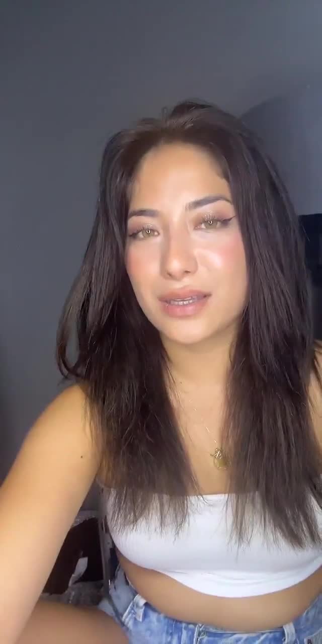 @alyena080 TikTok live recording