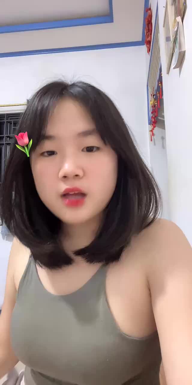 @hi3608334 TikTok live recording