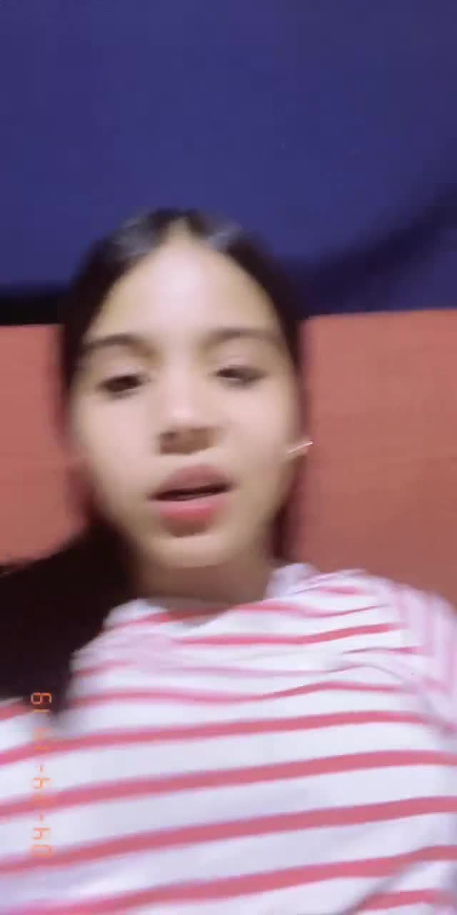 @110812._ TikTok live recording